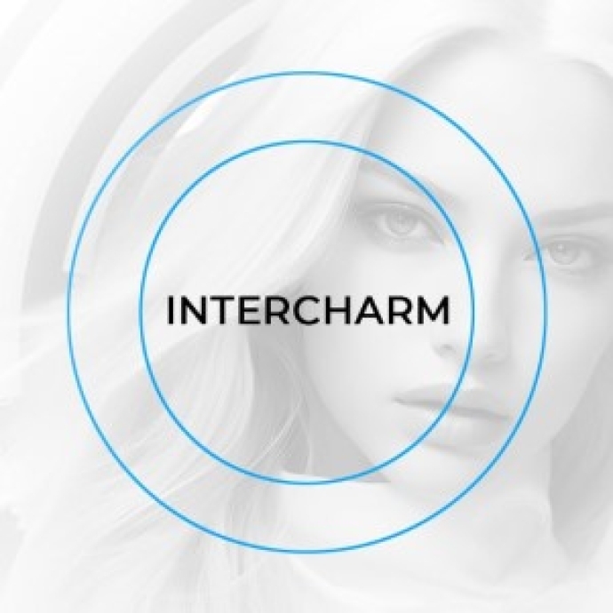 InterCHARM/the-act